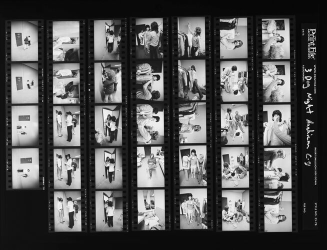 EC_3DogNight_426: Three Dog Night