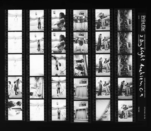 EC_3DogNight_427: Three Dog Night