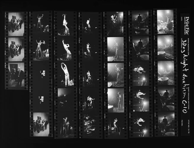 EC_3DogNight_428: Three Dog Night