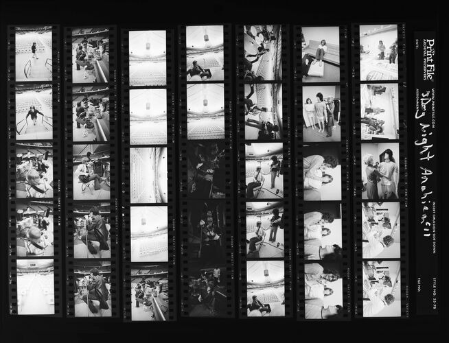 EC_3DogNight_429: Three Dog Night