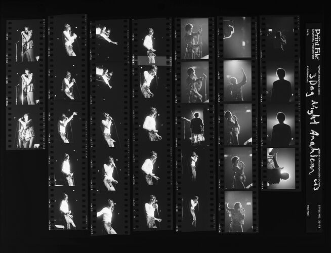 EC_3DogNight_431: Three Dog Night