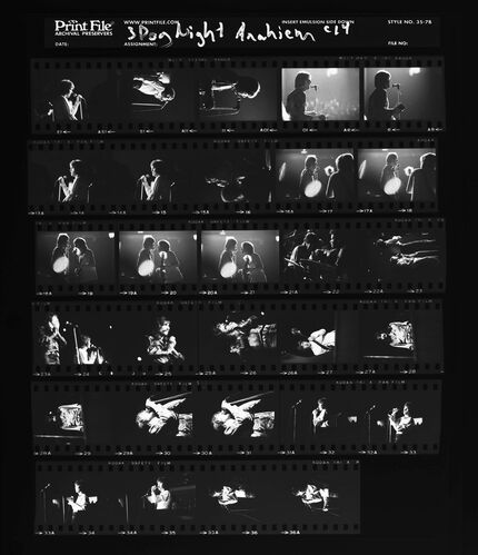 EC_3DogNight_432: Three Dog Night