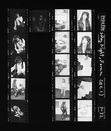 EC_3DogNight_433: Three Dog Night