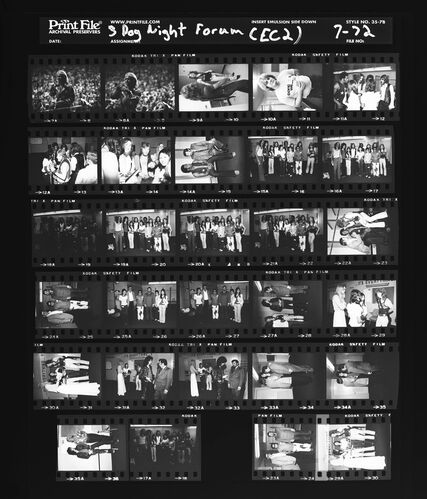 EC_3DogNight_434: Three Dog Night