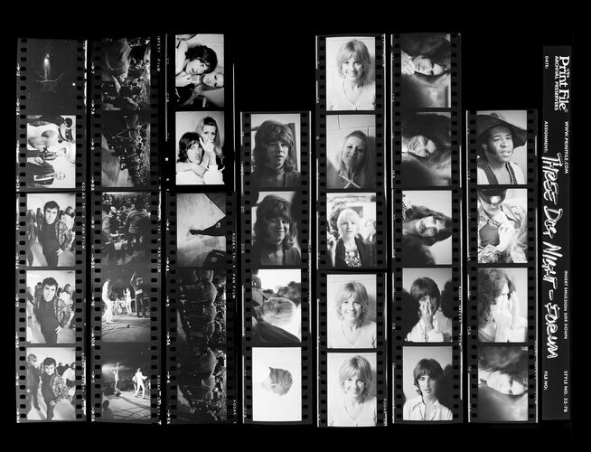 EC_3DogNight_435: Three Dog Night