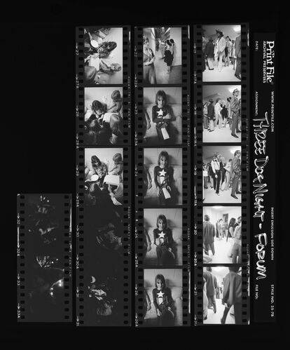 EC_3DogNight_436: Three Dog Night