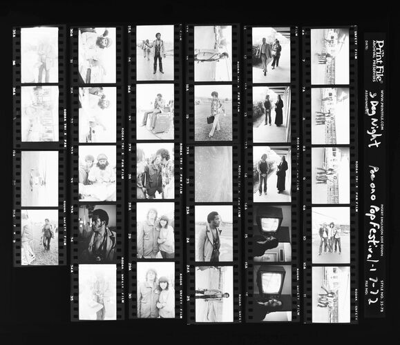 EC_3DogNight_437: Three Dog Night