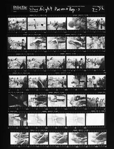 EC_3DogNight_439: Three Dog Night