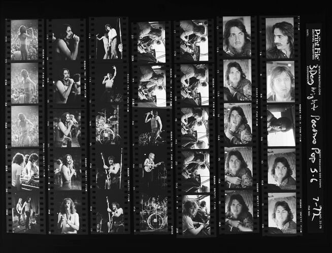 EC_3DogNight_441: Three Dog Night