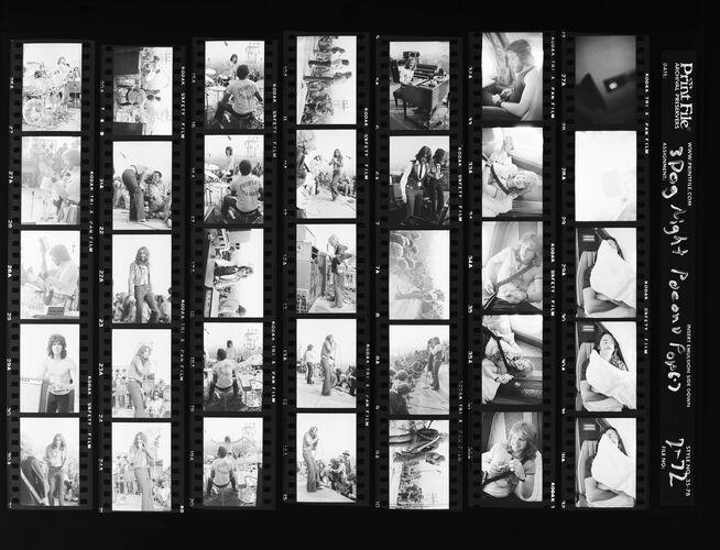 EC_3DogNight_442: Three Dog Night