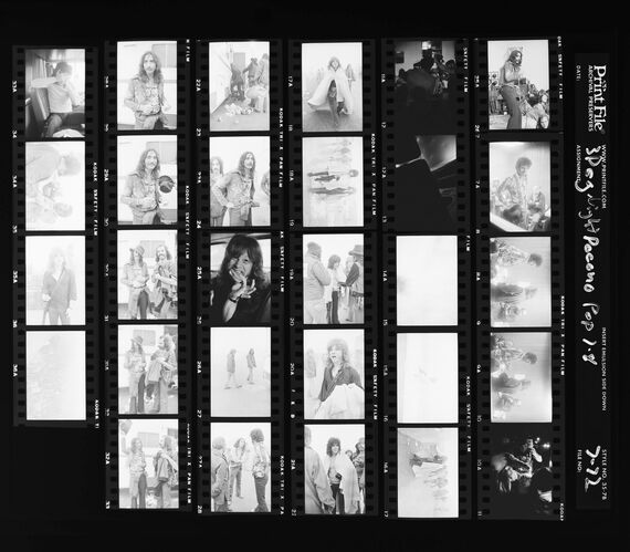 EC_3DogNight_443: Three Dog Night