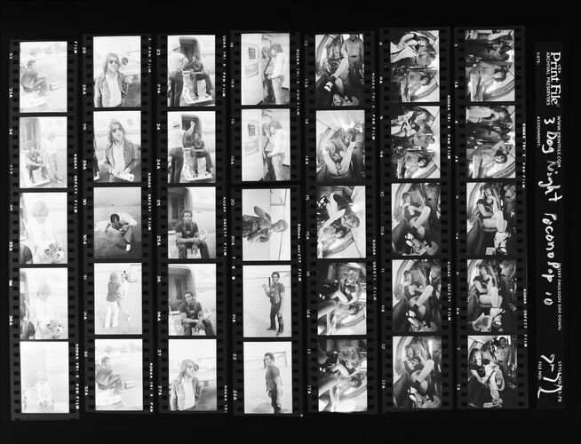 EC_3DogNight_445: Three Dog Night