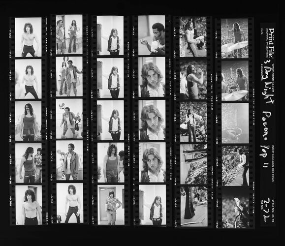 EC_3DogNight_446: Three Dog Night