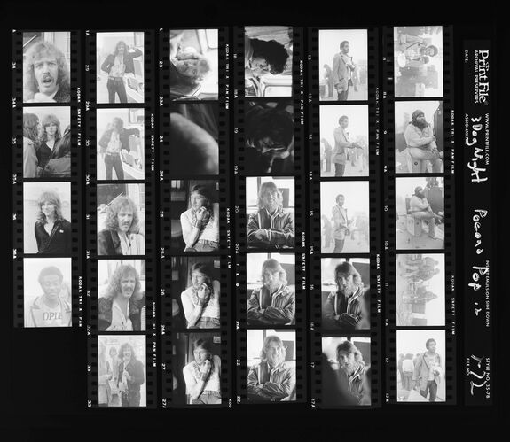 EC_3DogNight_447: Three Dog Night