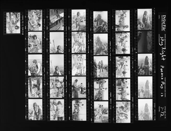 EC_3DogNight_448: Three Dog Night