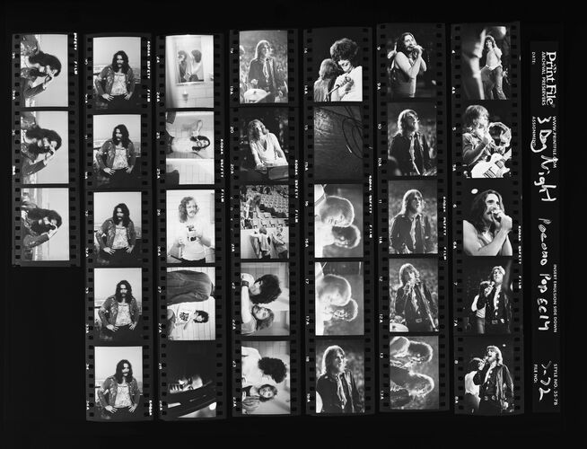 EC_3DogNight_449: Three Dog Night