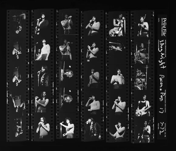 EC_3DogNight_451: Three Dog Night