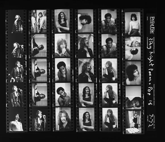 EC_3DogNight_452: Three Dog Night