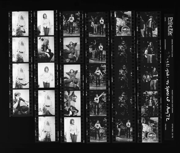 EC_3DogNight_453: Three Dog Night