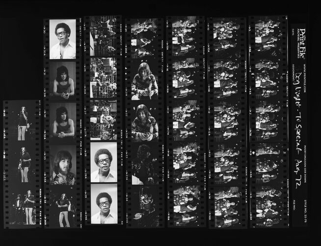 EC_3DogNight_454: Three Dog Night