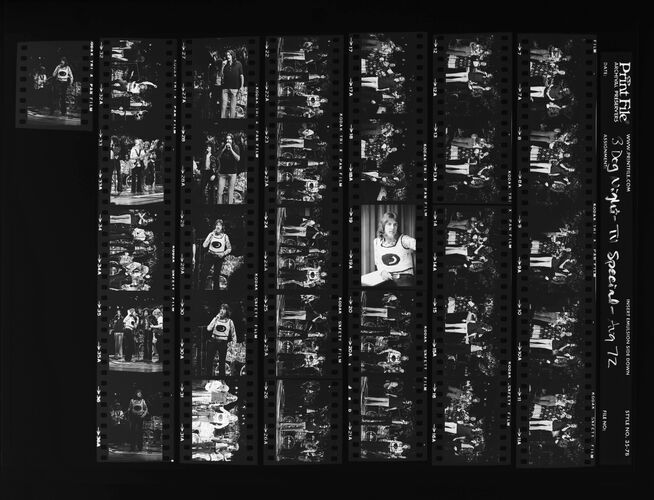 EC_3DogNight_455: Three Dog Night