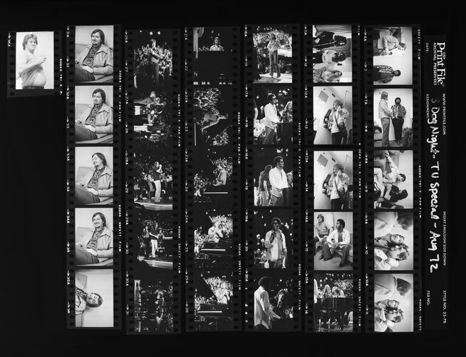 EC_3DogNight_456: Three Dog Night