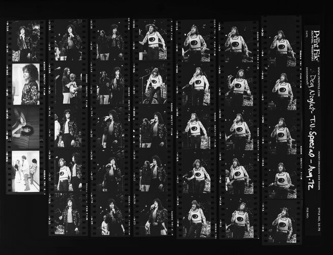 EC_3DogNight_457: Three Dog Night