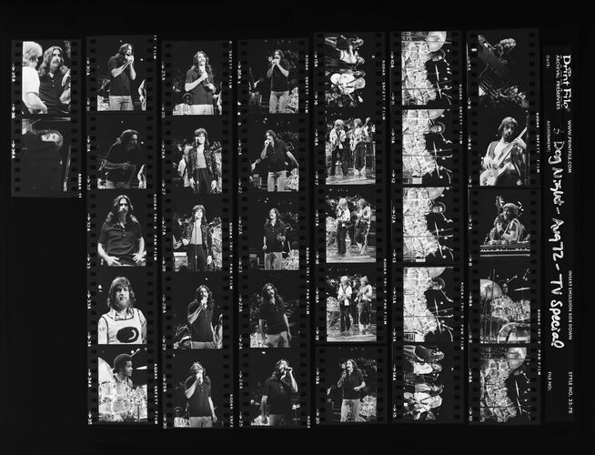 EC_3DogNight_458: Three Dog Night