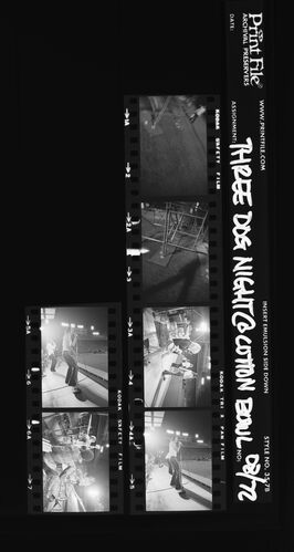 EC_3DogNight_459: Three Dog Night