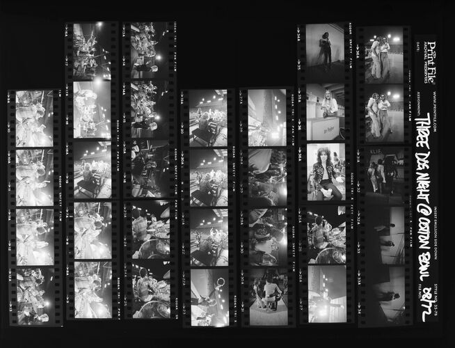 EC_3DogNight_460: Three Dog Night