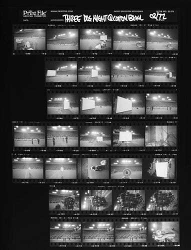 EC_3DogNight_461: Three Dog Night