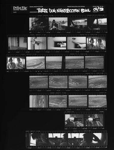 EC_3DogNight_462: Three Dog Night