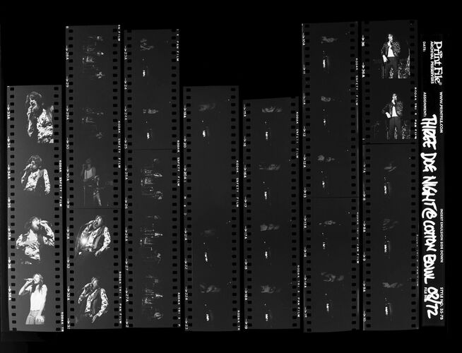 EC_3DogNight_463: Three Dog Night