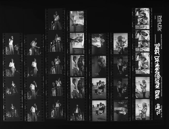 EC_3DogNight_464: Three Dog Night