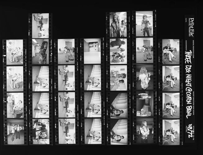 EC_3DogNight_465: Three Dog Night