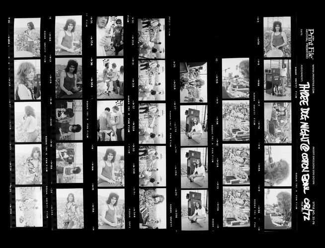 EC_3DogNight_466: Three Dog Night