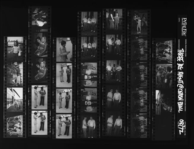 EC_3DogNight_467: Three Dog Night