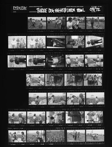 EC_3DogNight_468: Three Dog Night