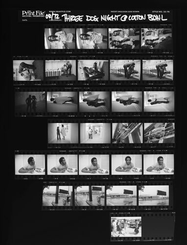 EC_3DogNight_469: Three Dog Night