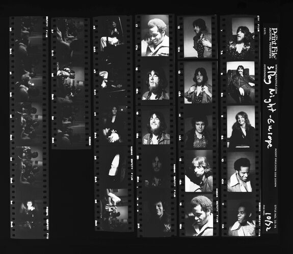 EC_3DogNight_470: Three Dog Night