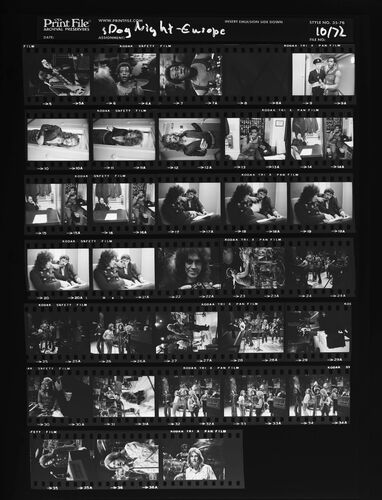 EC_3DogNight_471: Three Dog Night