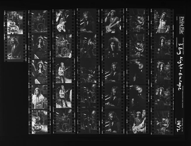 EC_3DogNight_472: Three Dog Night