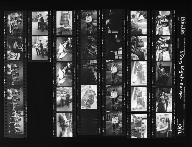 EC_3DogNight_473: Three Dog Night