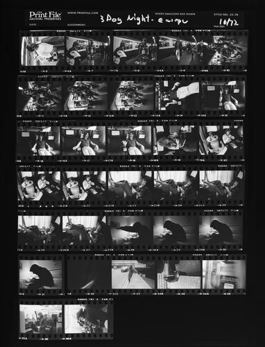 EC_3DogNight_475: Three Dog Night