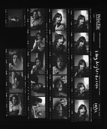 EC_3DogNight_477: Three Dog Night