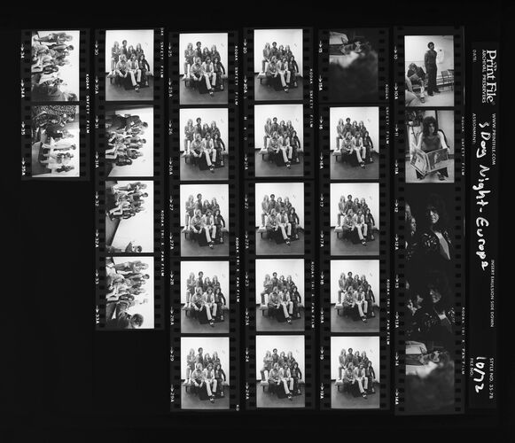 EC_3DogNight_480: Three Dog Night