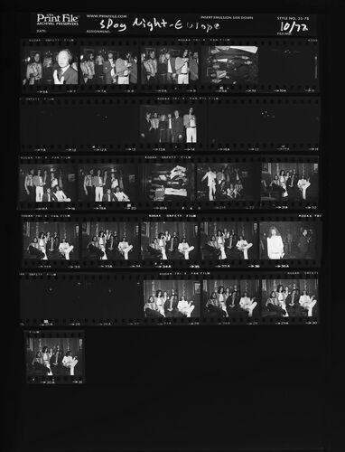 EC_3DogNight_484: Three Dog Night