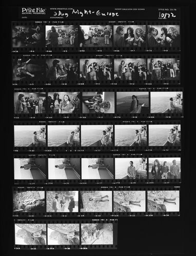 EC_3DogNight_485: Three Dog Night
