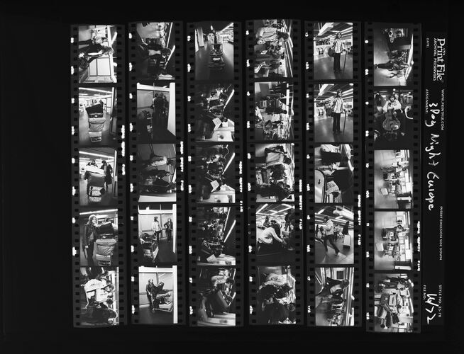 EC_3DogNight_486: Three Dog Night