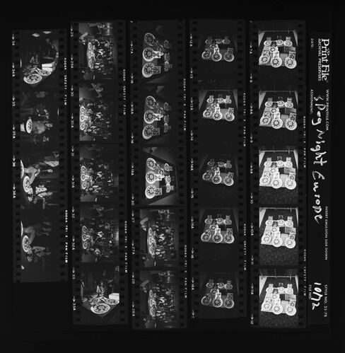 EC_3DogNight_493: Three Dog Night
